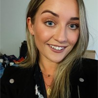 Melissa Porter