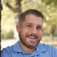Brian Gnerer