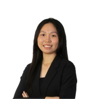 Zhao Xingmeng