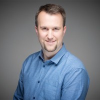 Matthias Ender