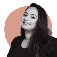 Joud Mushaweh Aldrobi