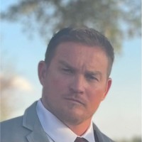 Jody Lacy