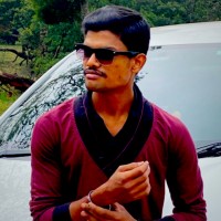 SATHIYA NARAYANAN