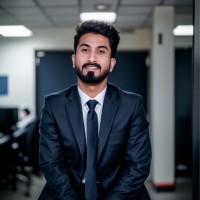 Akash yadav