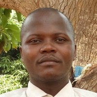 Joji Désiré