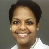 Carla Albright