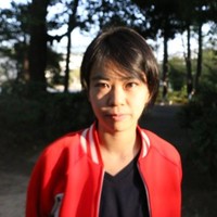 Yumi Watanabe