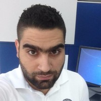 Rami Jawhar , Pmp®