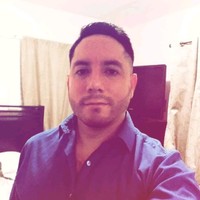 Joseph L Delgado, Cams, Mba, Ms In Public Accounting, Tax Expert