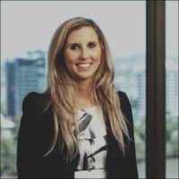 Nicola Gardner
