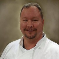 Craig Bradshaw