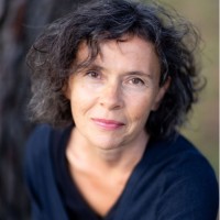 Anne-Laure FRAGA