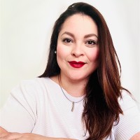 Irene Tapia Pineda