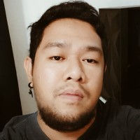 Ryan Roque