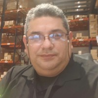 Eduardo Alvarado Pazmiño