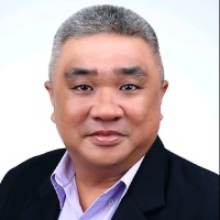 Bob Low