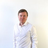 Casper Genfors
