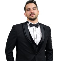 Mustafa Sipahi