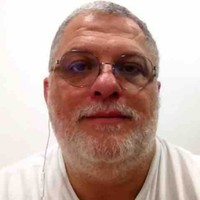 Mario Araujo