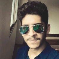partha ka