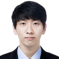 Jinyong Go