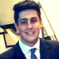 Daniel Rodrigues