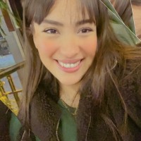Camila Madariaga Vásquez