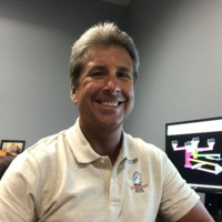 Mike Lesner