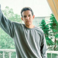 Carlos Alejandro Mora Ruiz Cabanas