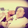 sayed taha