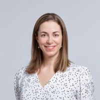 Sophie Ménard