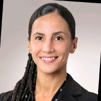 Sophia Bayade, M.Sc.