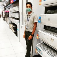 Ananthu Mohanan