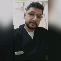 Yahia Hassan