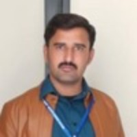 Qaiser Mehmood