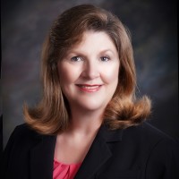 Cherie Powell
