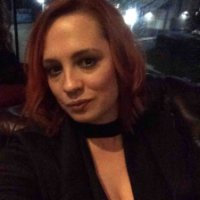 Victoria Briggs
