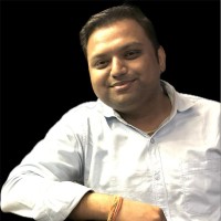 Bhaskar Gupta