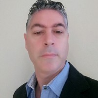 Michele Morsilli
