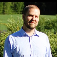 Antti Salo