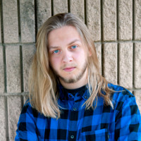 Ben Windsor