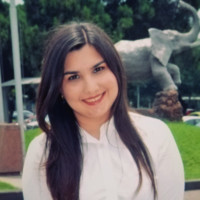 Carolina Véliz