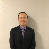 Jet Tran