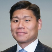 Joseph Chu