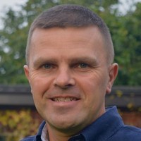 Bert Leemans