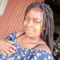 Lufuno Mahashe