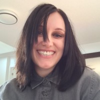 Andrea Dixon