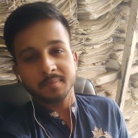 Asad Hussain