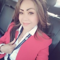 Sumi Xaysombath