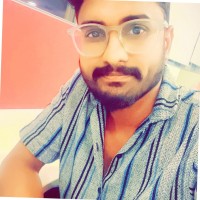 Vinay Kumar Goud